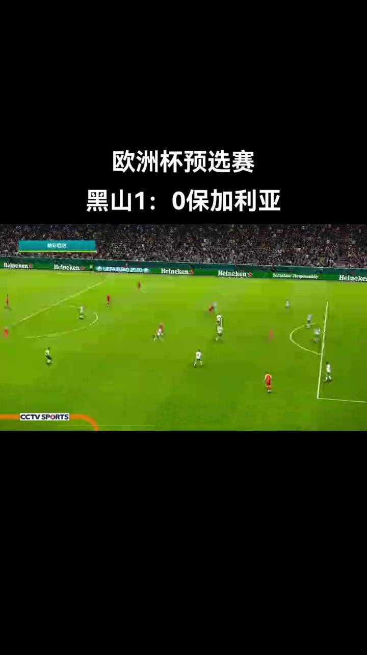 关于纷纷登场，欧洲杯预选赛战局激烈的信息