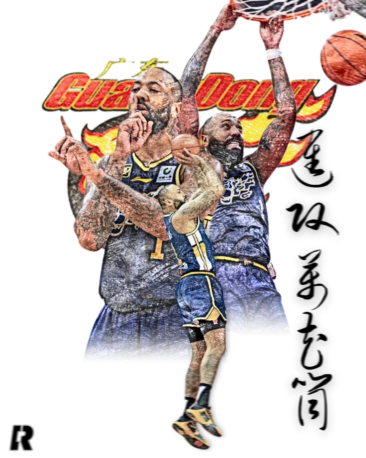 包含盖伊带伤出战，球队再夺胜利的词条