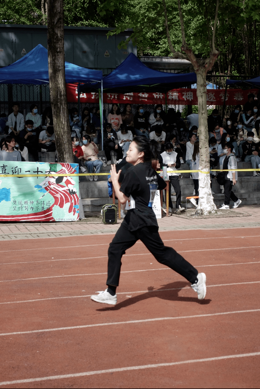 克罗地亚队备战精神饱满，期待创造佳绩的简单介绍
