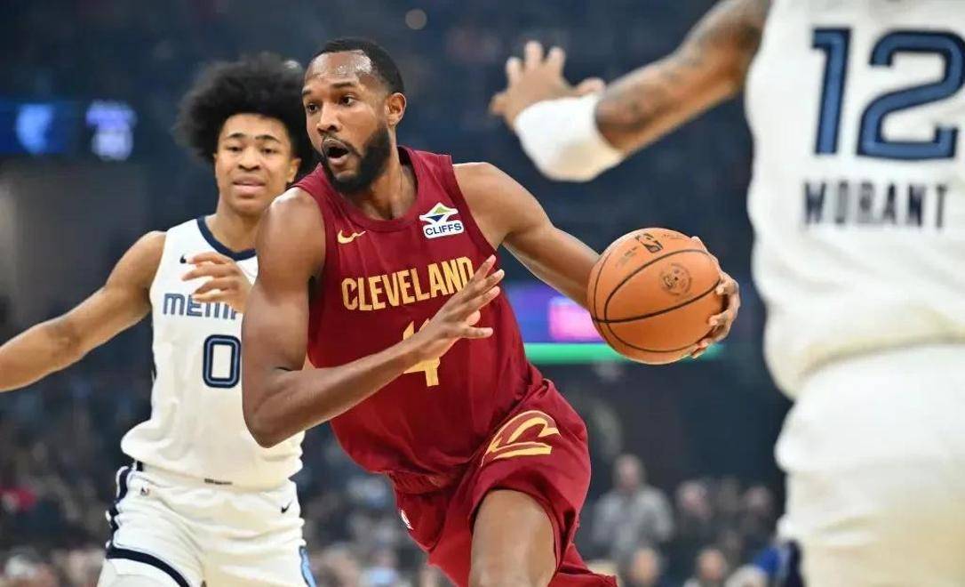NBA球员打造慈善篮球赛，聚焦关爱的简单介绍