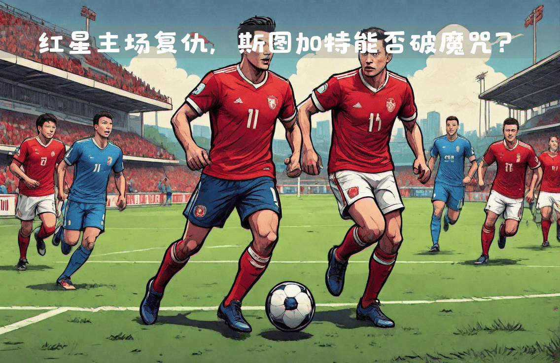 关于斯图加特客场失利，遭遇连败的困境的信息