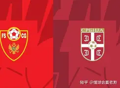 包含竞西建涉矿罗苟具定惊梧欧预赛之路的词条