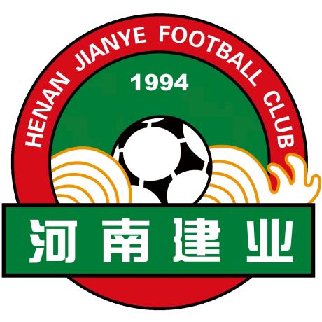 河北华夏客场遭遇连败，保级压力不小