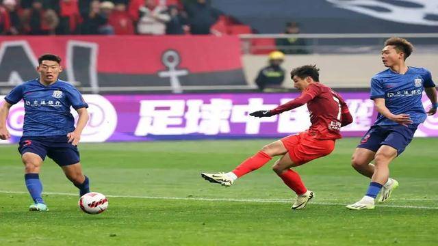 利物浦梅开二度2-1战胜切尔西