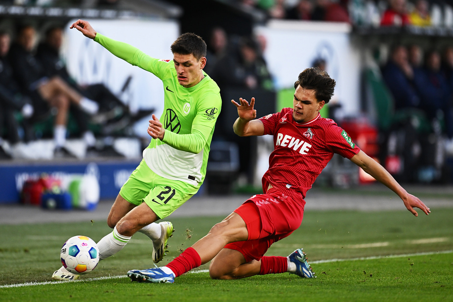 红牛莱比锡紧追领先者,势不可挡 红牛莱比锡紧追领先者,势不可挡