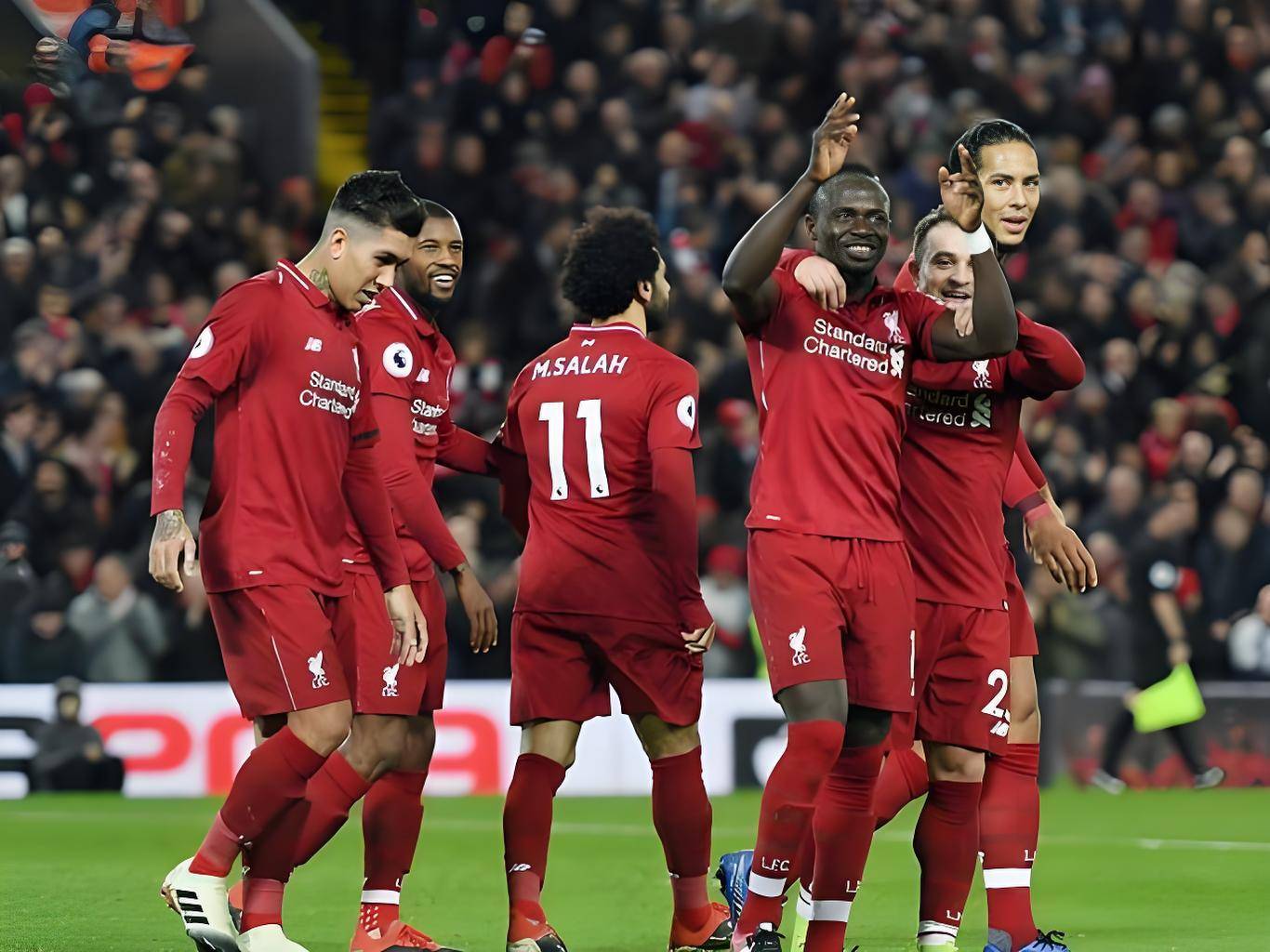 塞维利亚客场丢球,全队拼尽全力未果 塞维利亚客场丢球,全队拼尽全力未果