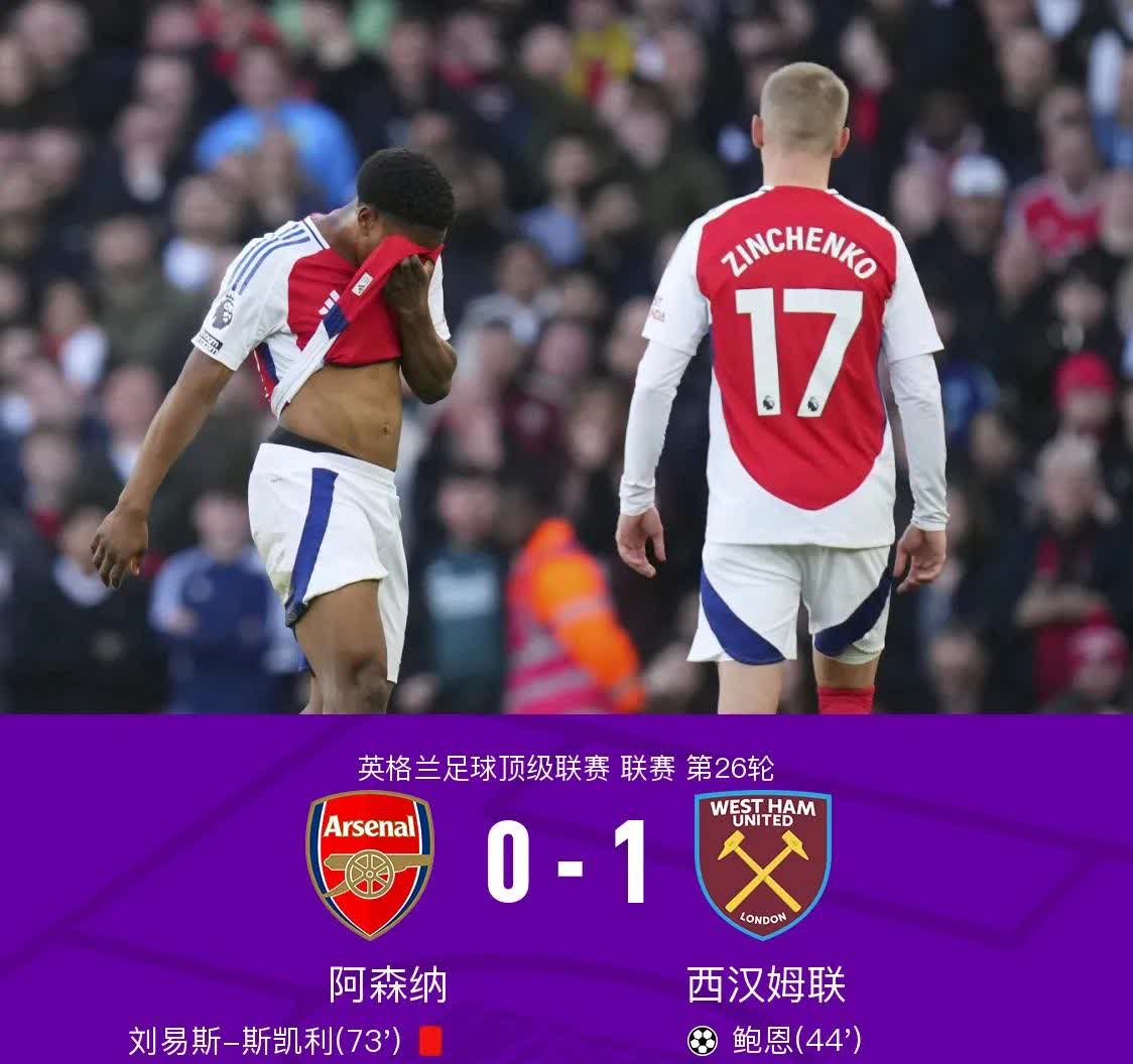 阿森纳新援引援成功,战术奇兵出乎意料 阿森纳新援引援成功,战术奇兵出乎意料