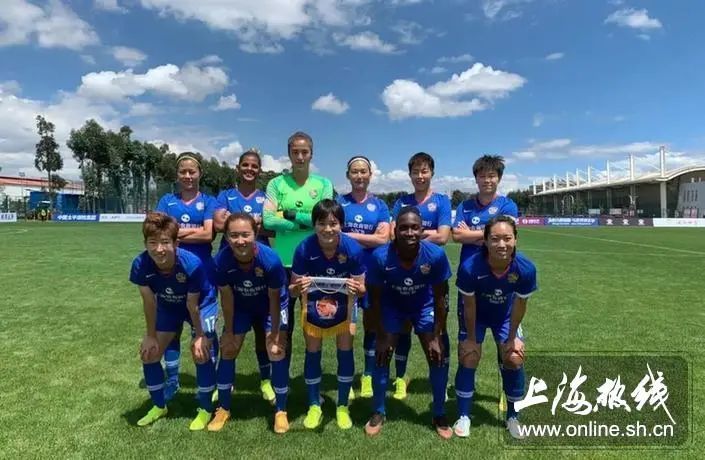 球队转型启动,新阵容注目执勤赛季开门红 球队转型启动,新阵容注目执勤赛季开门红