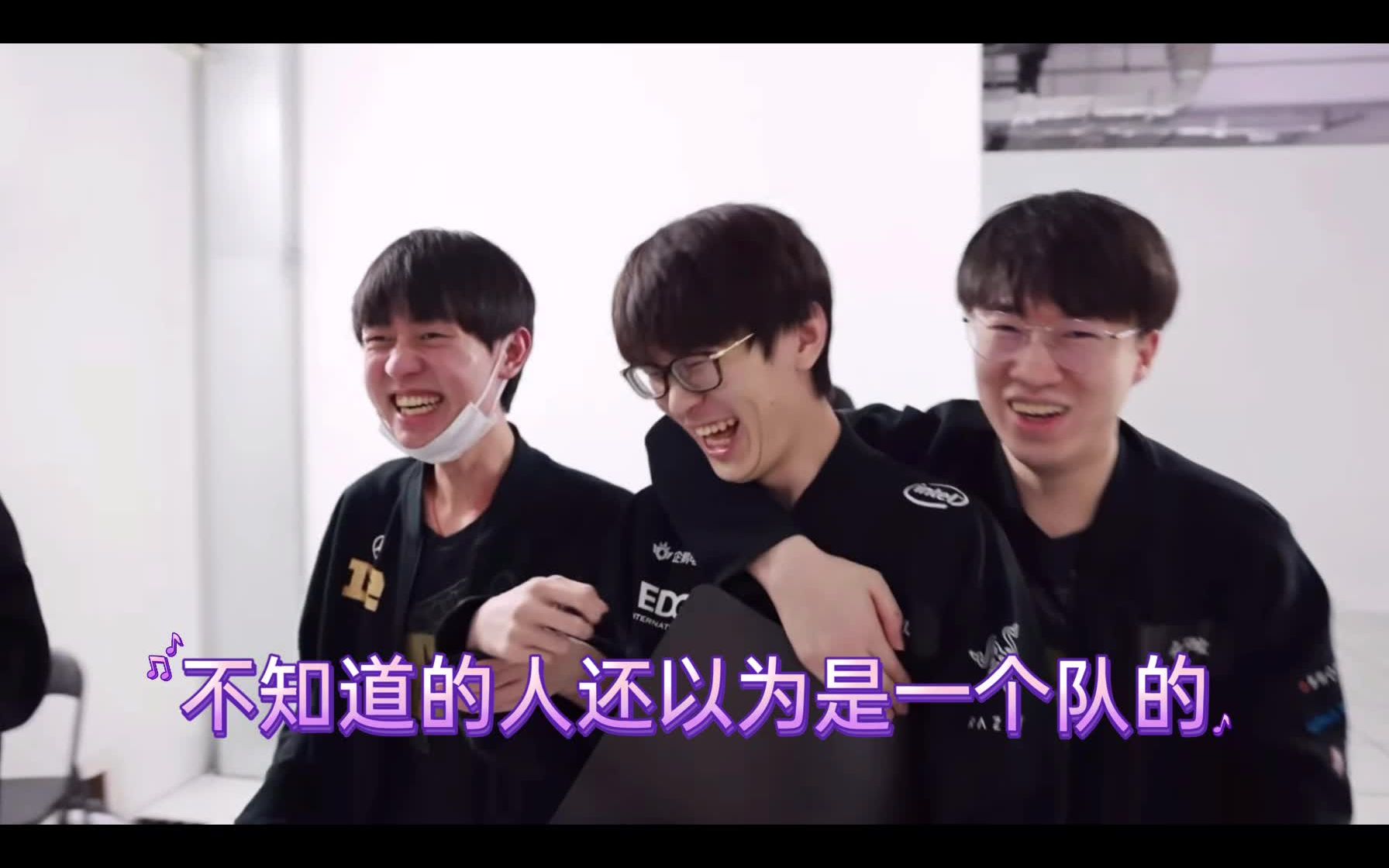 RNG横扫BRO,Meiko爆发神勇的简单介绍 RNG横扫BRO,Meiko爆发神勇的简单介绍