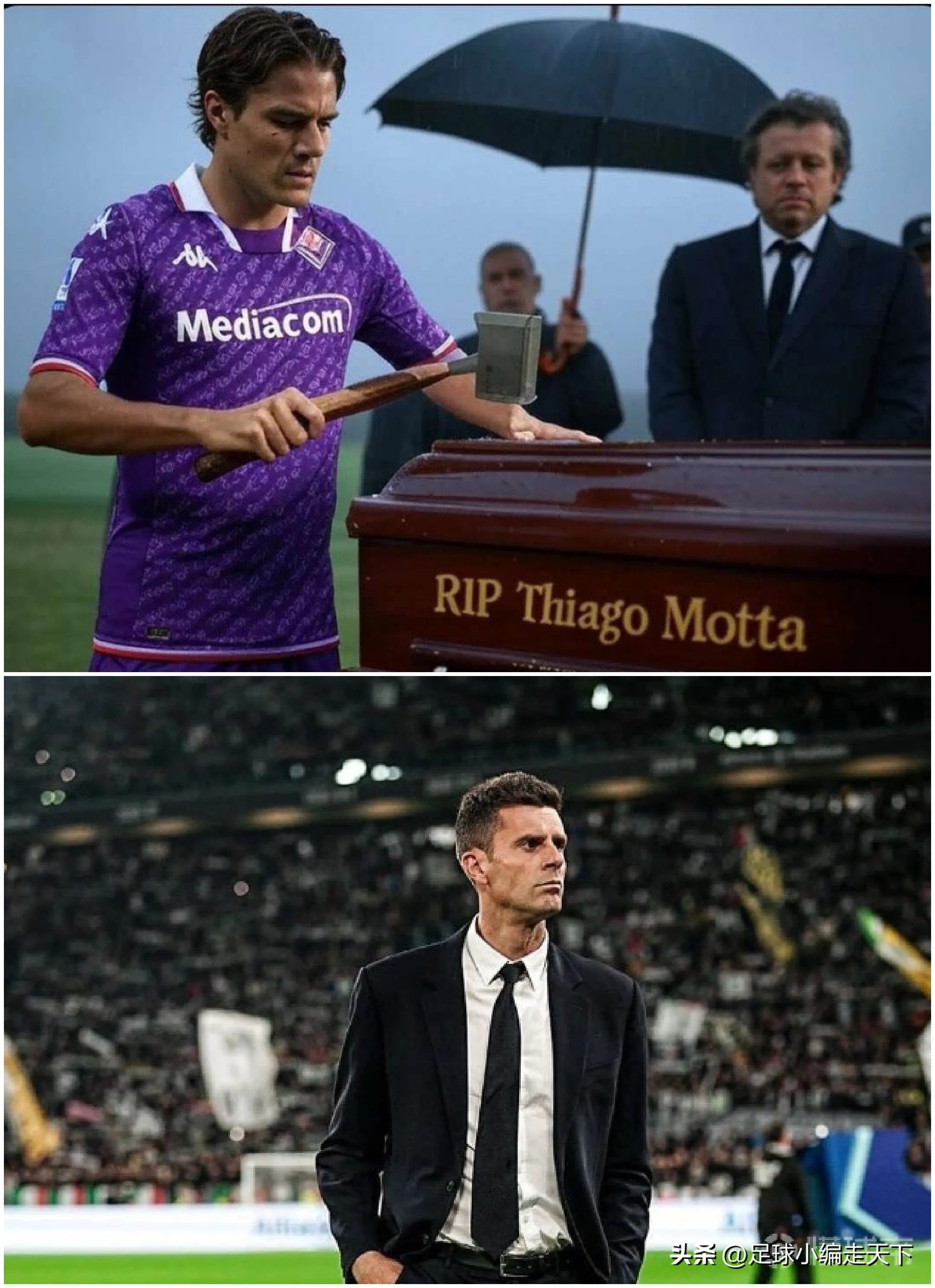 尤文图斯客场不敌布拉格斯巴达，小组出线存疑