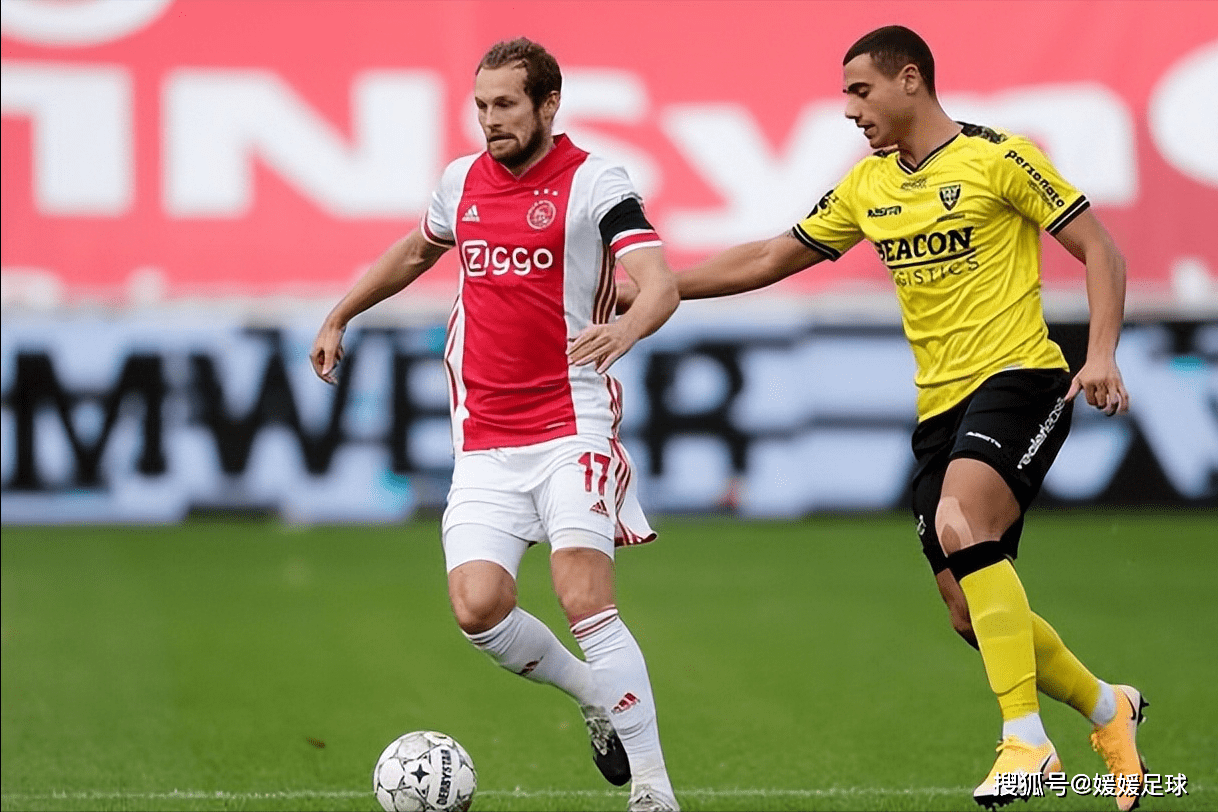 意大利苦战北马其顿,险胜对手的简单介绍 意大利苦战北马其顿,险胜对手的简单介绍