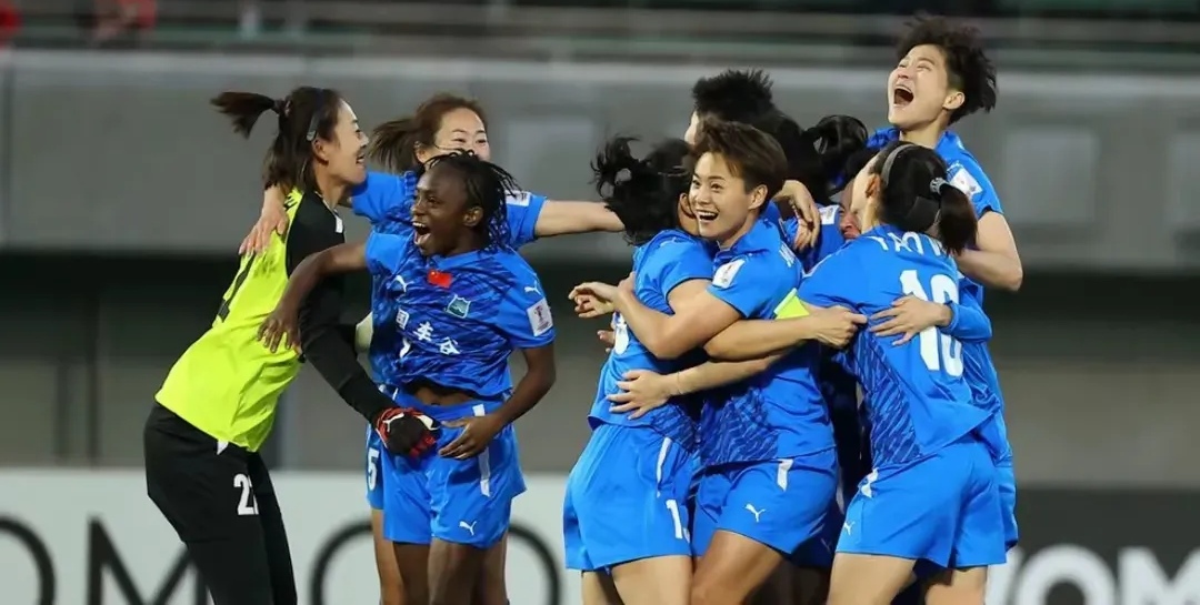 包含几内亚女足无缘胜利,离去止步小组赛的词条 包含几内亚女足无缘胜利,离去止步小组赛的词条