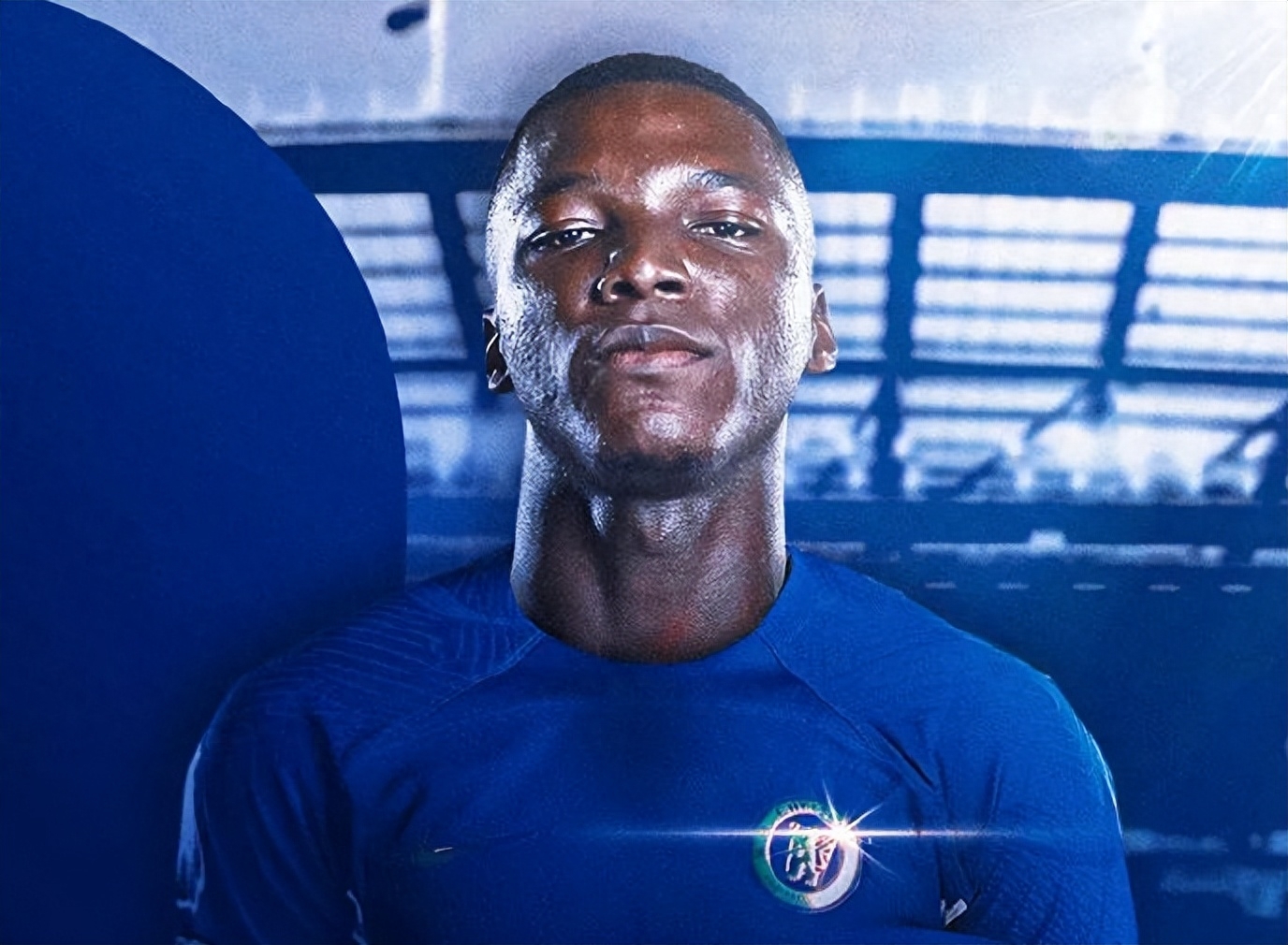 卢顿客场逆转战胜对手,继续保持强势 卢顿客场逆转战胜对手,继续保持强势