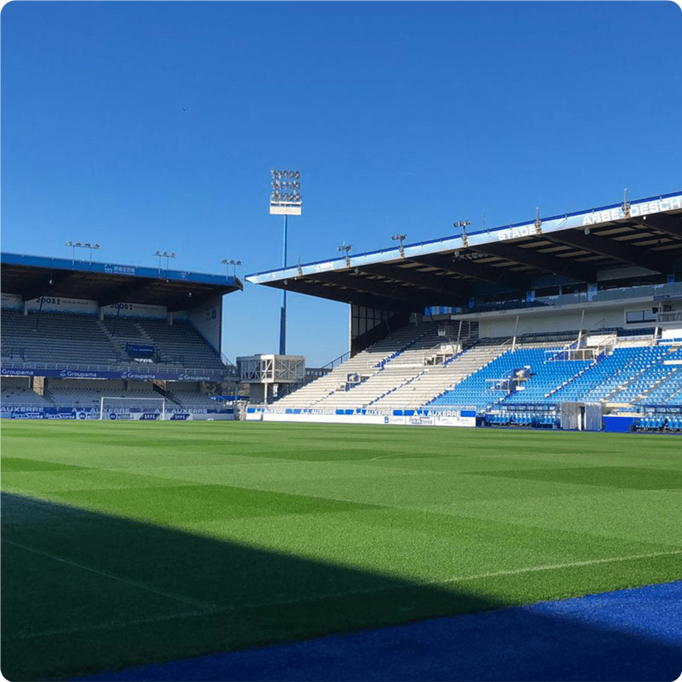 欧塞尔队在关键时刻力挽狂澜的简单介绍 欧塞尔队在关键时刻力挽狂澜的简单介绍