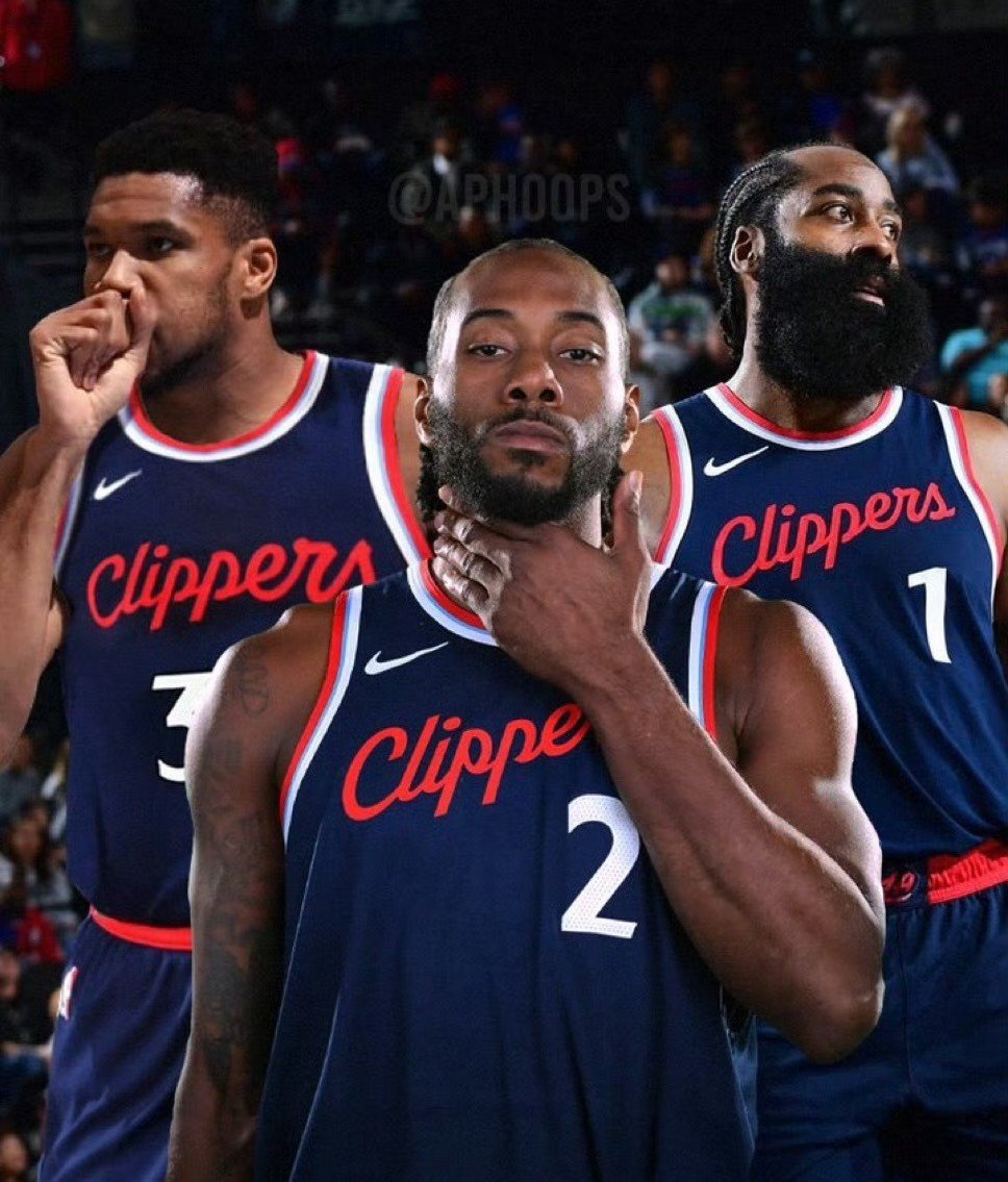 最强37+13无人能挡,字母哥领雄鹿击败快船 最强37+13无人能挡,字母哥领雄鹿击败快船