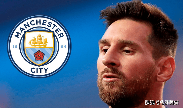 曼城不可一世,疲惫迎战巴塞罗那的简单介绍 曼城不可一世,疲惫迎战巴塞罗那的简单介绍
