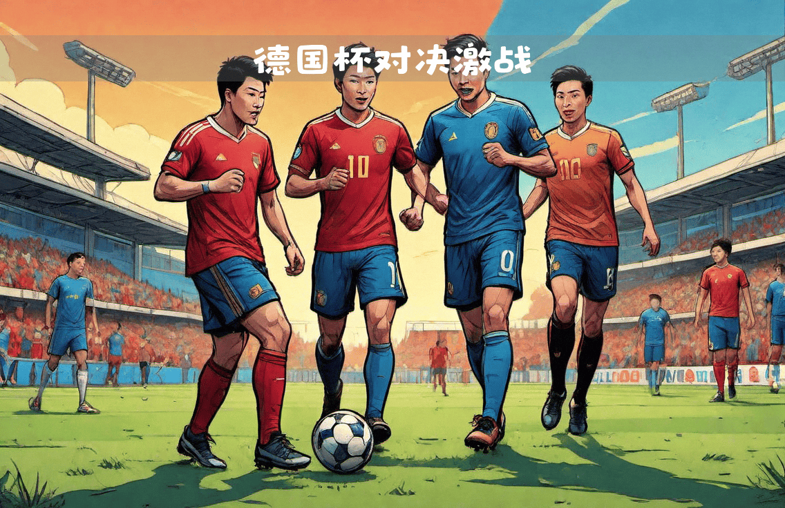 包含法兰克福对战门兴格拉德巴赫的预期的词条 包含法兰克福对战门兴格拉德巴赫的预期的词条