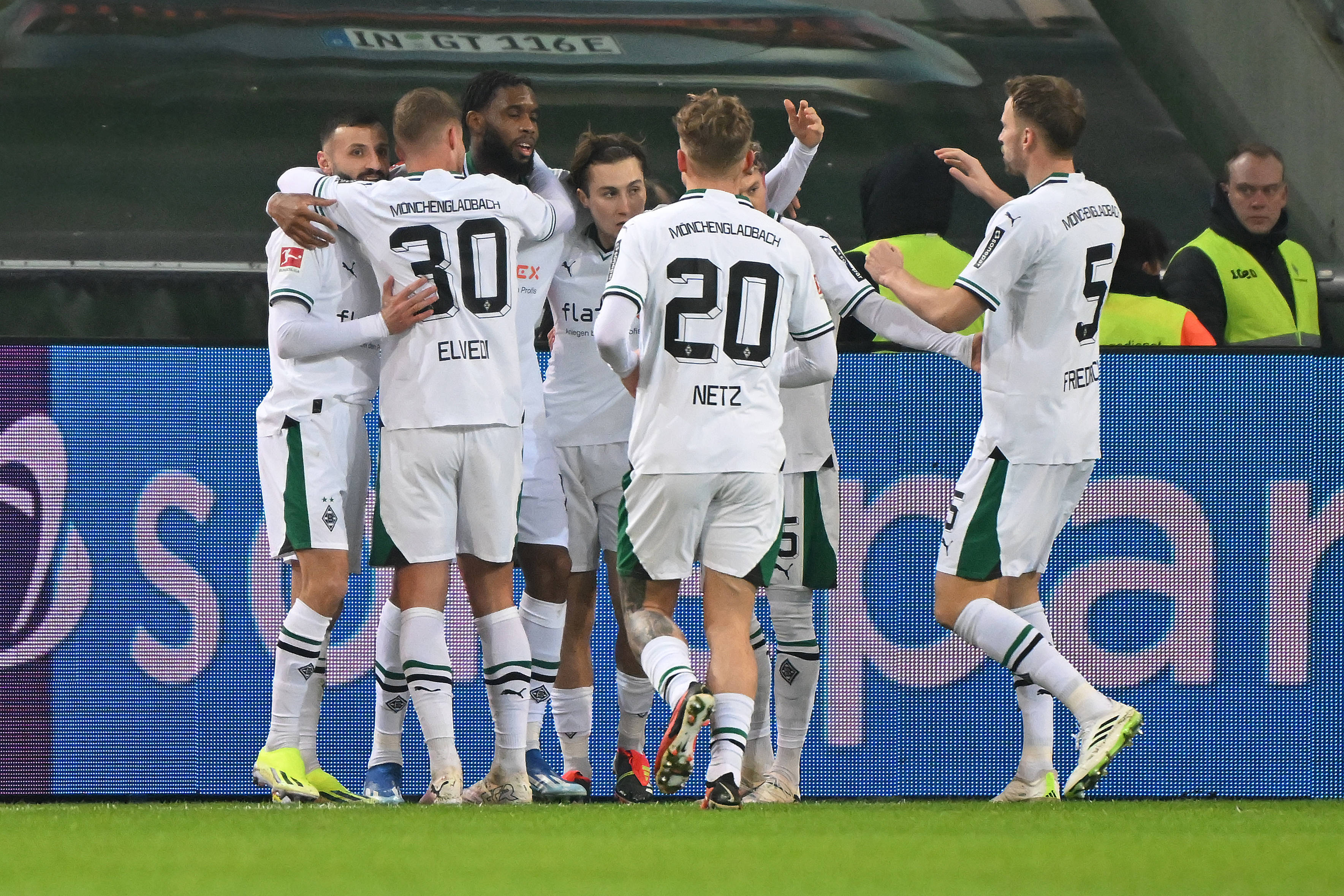 包含法兰克福对战门兴格拉德巴赫的预期的词条 包含法兰克福对战门兴格拉德巴赫的预期的词条