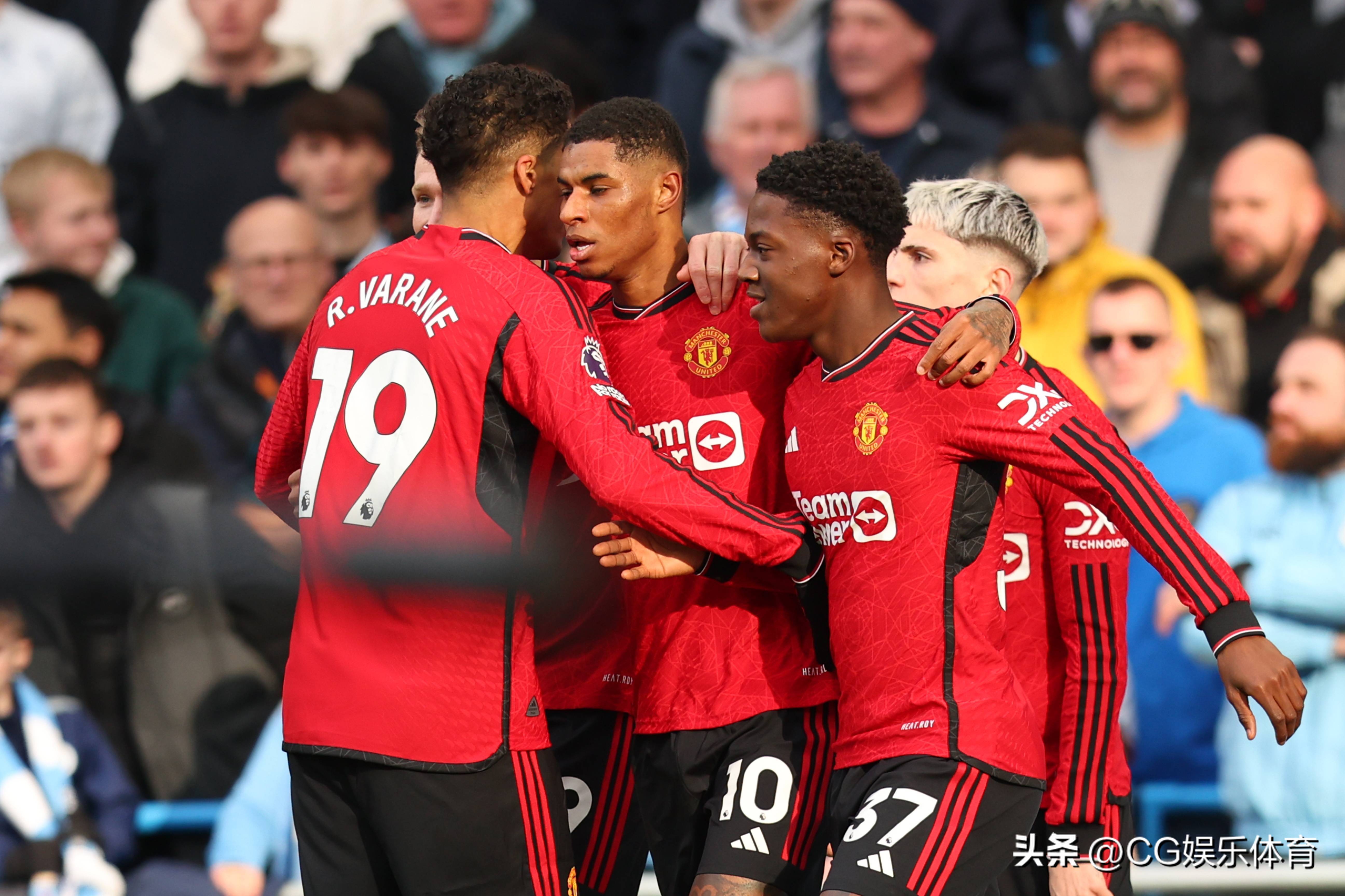 曼城主场告捷,全力备战下赛季联赛!的简单介绍 曼城主场告捷,全力备战下赛季联赛!的简单介绍