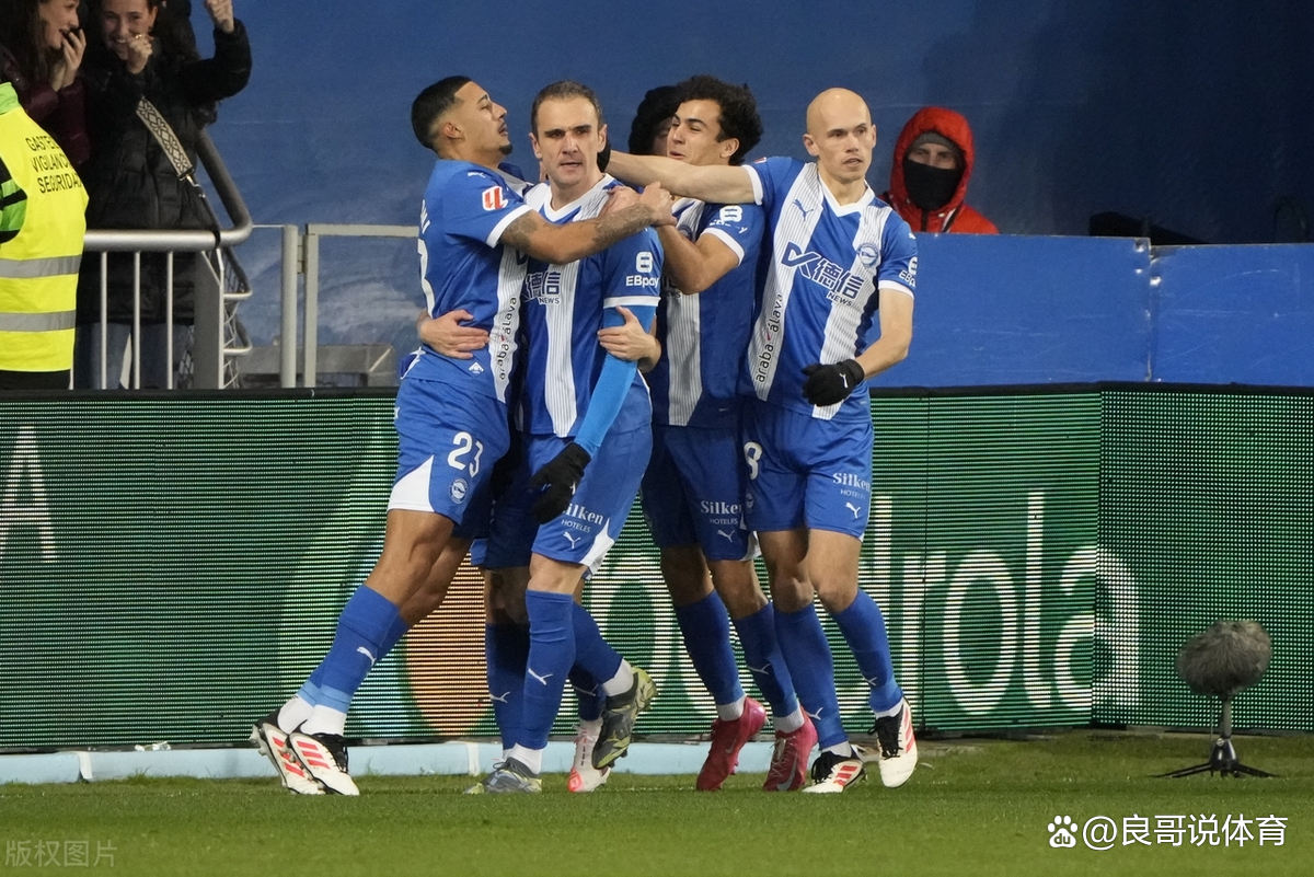 塞尔塔主场平局,战绩起伏不定的简单介绍 塞尔塔主场平局,战绩起伏不定的简单介绍