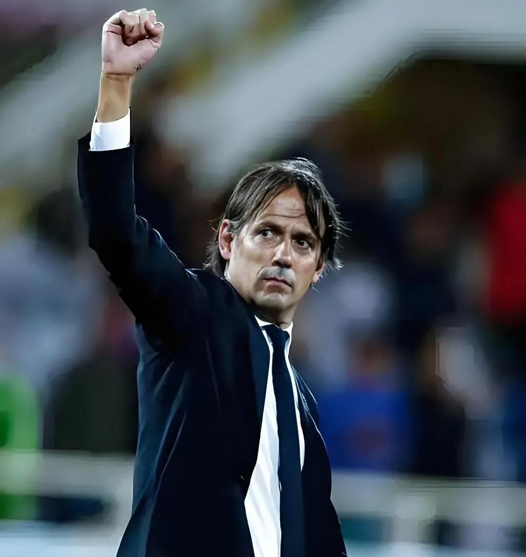 那不勒斯遭遇连败,士气低迷的简单介绍 那不勒斯遭遇连败,士气低迷的简单介绍