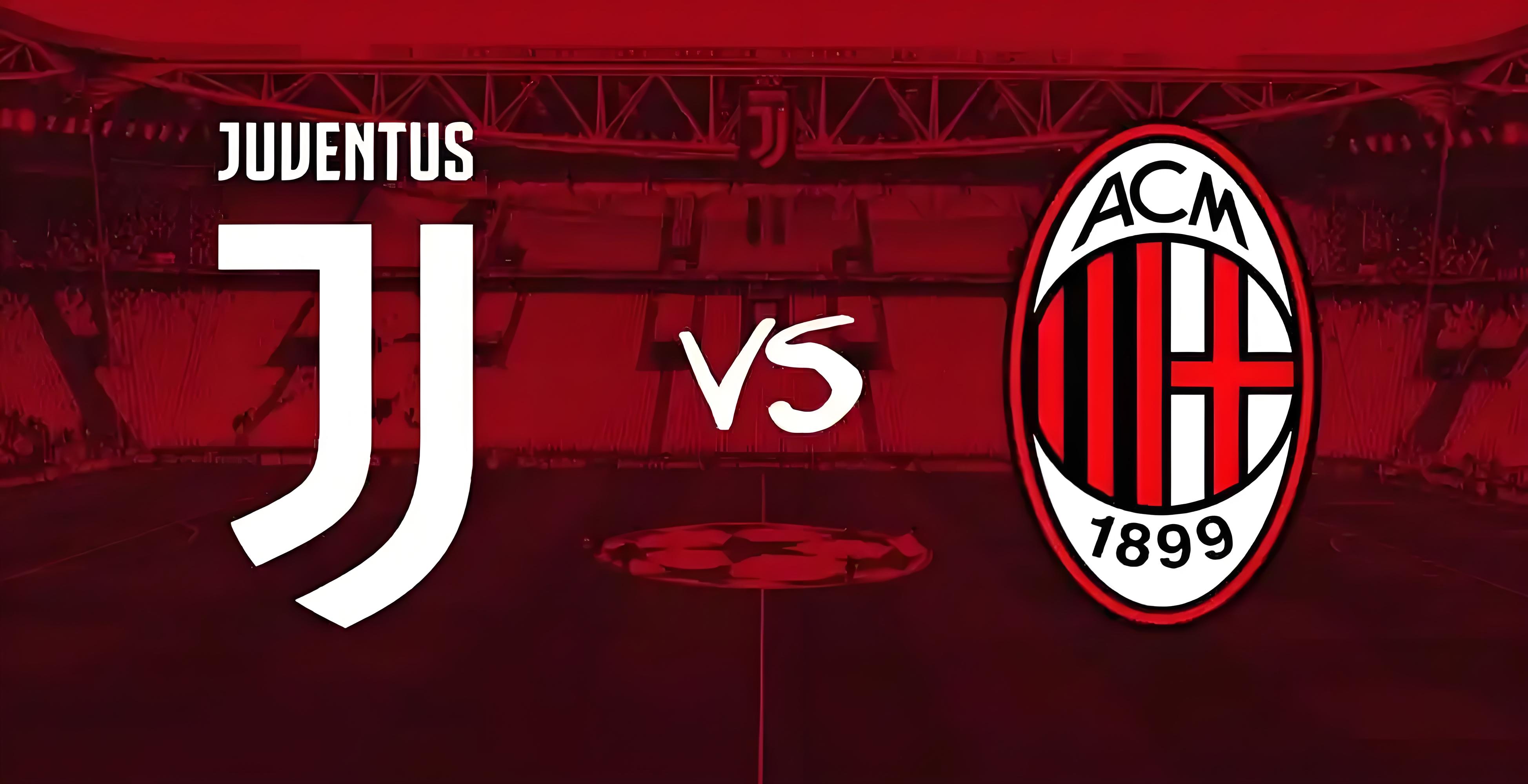 尤文图斯主场取胜,锁定小组头名的简单介绍 尤文图斯主场取胜,锁定小组头名的简单介绍