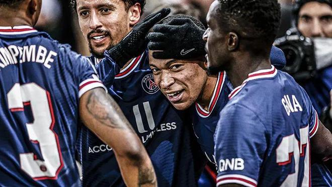 西班牙队逆转晋级,晋级之路不易的简单介绍 西班牙队逆转晋级,晋级之路不易的简单介绍