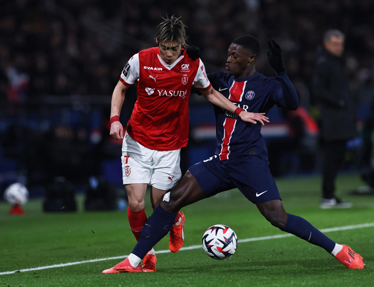 关于兰斯球员风头无两,勇夺胜利的信息 关于兰斯球员风头无两,勇夺胜利的信息