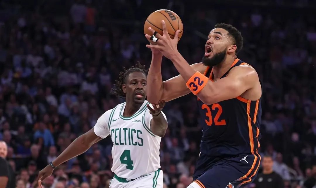 关于兰斯球员风头无两,勇夺胜利的信息 关于兰斯球员风头无两,勇夺胜利的信息