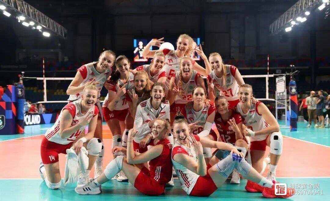 塞尔维亚客场逆转匈牙利,晋级形势一片光明的简单介绍 塞尔维亚客场逆转匈牙利,晋级形势一片光明的简单介绍