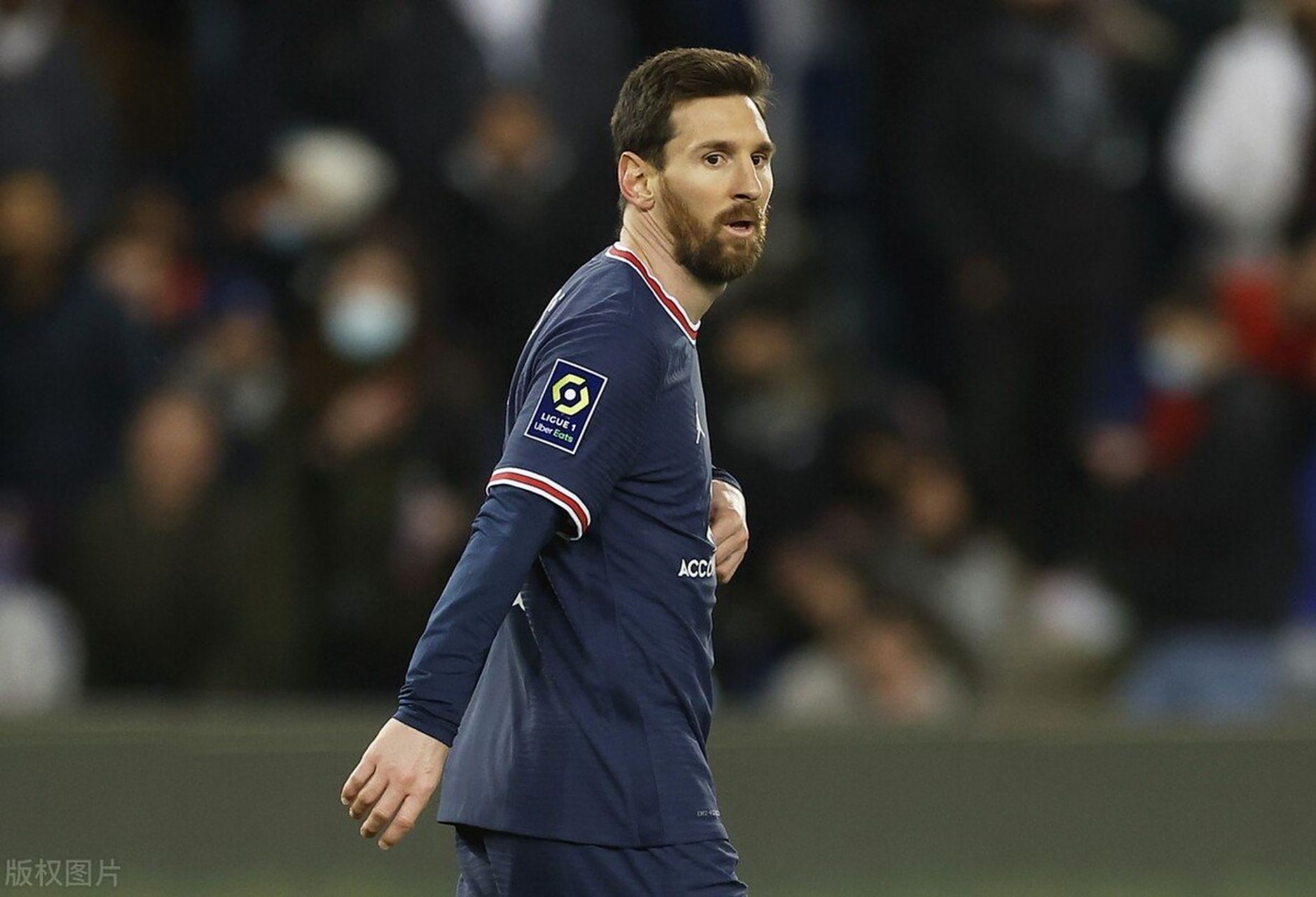 圣埃蒂安主场击败亚眠,取得宝贵三分的简单介绍 圣埃蒂安主场击败亚眠,取得宝贵三分的简单介绍