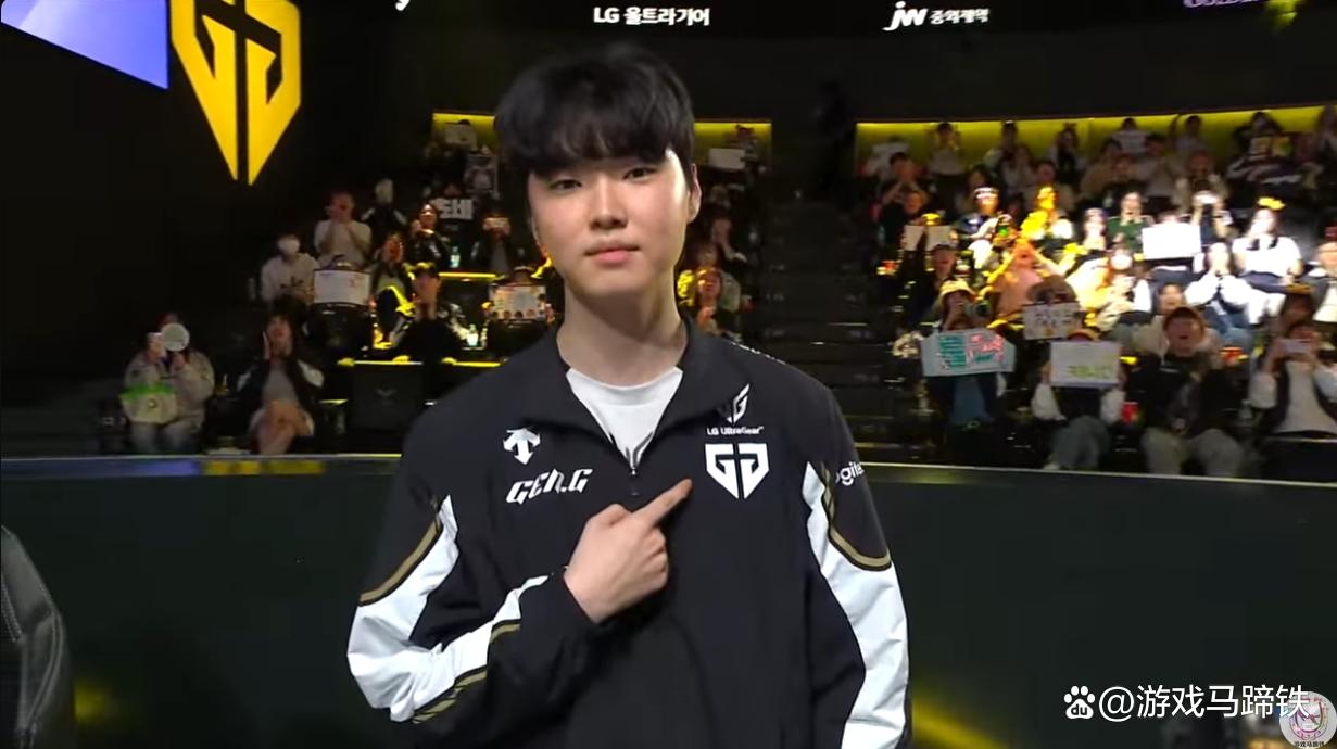 HLE绝杀100T,Inspired打出惊人五杀顶尖较量全球总决赛,点燃全场激情的简单介绍 HLE绝杀100T,Inspired打出惊人五杀顶尖较量全球总决赛,点燃全场激情的简单介绍