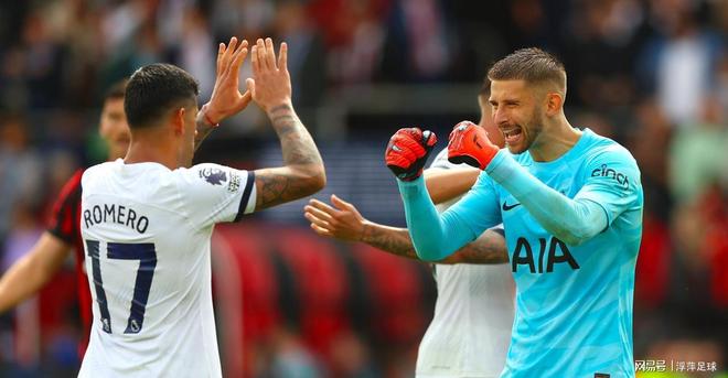 关于谢菲联客场逆转,逃离降级泥潭的信息 关于谢菲联客场逆转,逃离降级泥潭的信息