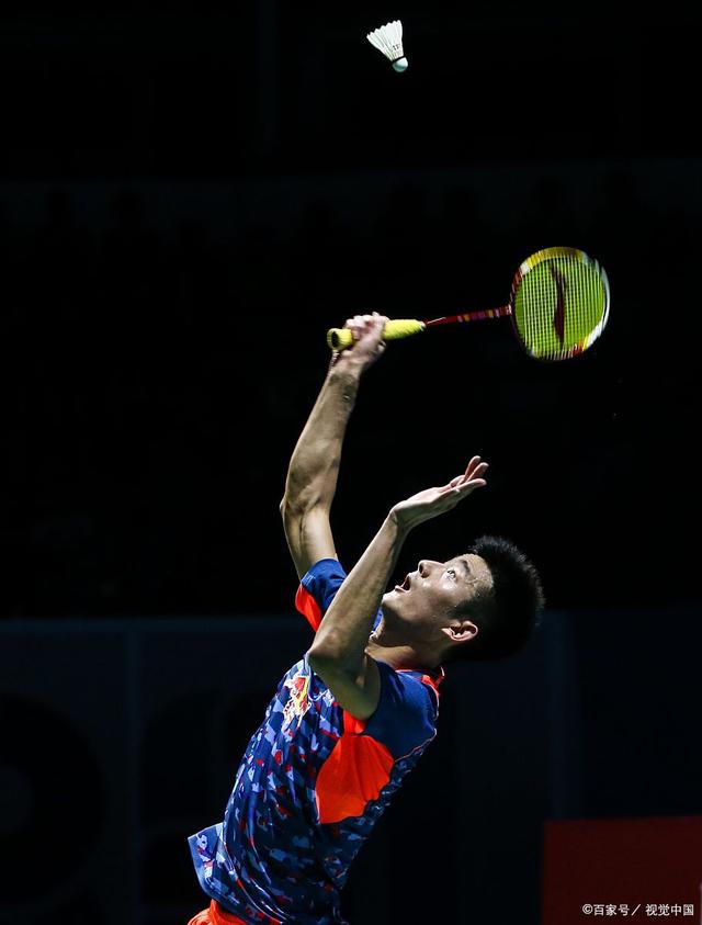 曼联横扫中国羽毛球队,谌龙完成高光表现峡谷大战半决赛,技惊四座的简单介绍 曼联横扫中国羽毛球队,谌龙完成高光表现峡谷大战半决赛,技惊四座的简单介绍