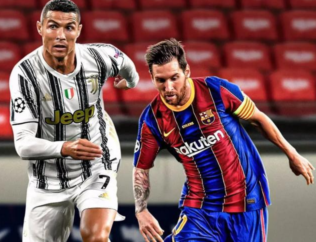 关于AC米兰血洗塞维利亚,梅西统治全场的信息 关于AC米兰血洗塞维利亚,梅西统治全场的信息