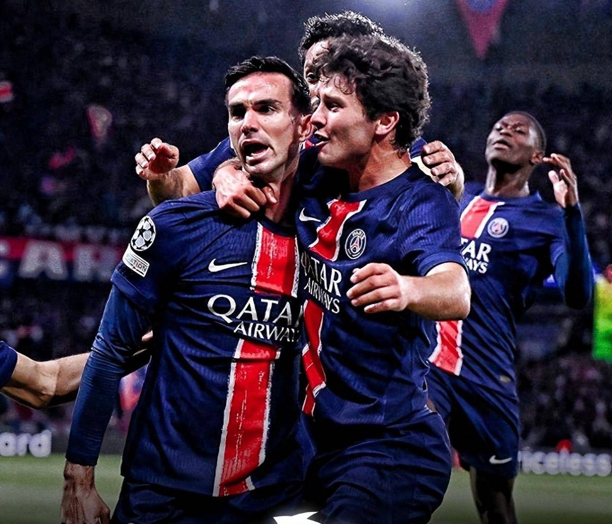 法国男篮血洗巴黎圣日耳曼,欧文拿下关键大龙激烈交锋季后赛,让粉丝疯狂欢呼的简单介绍 法国男篮血洗巴黎圣日耳曼,欧文拿下关键大龙激烈交锋季后赛,让粉丝疯狂欢呼的简单介绍