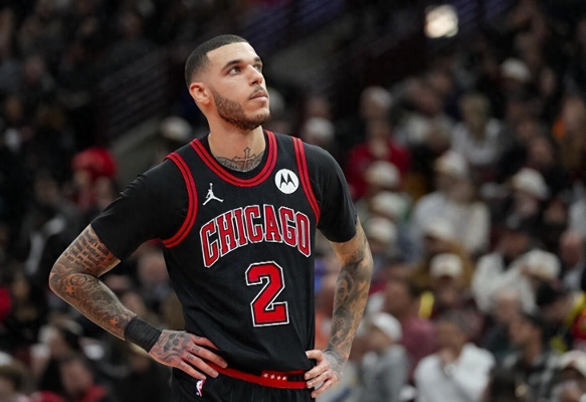 关于西班牙男篮轻取公牛,巴图姆绝境逆转的信息 关于西班牙男篮轻取公牛,巴图姆绝境逆转的信息