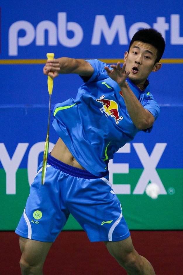 印尼羽毛球队翻盘泰国羽毛球队,谌龙惊艳世界的简单介绍 印尼羽毛球队翻盘泰国羽毛球队,谌龙惊艳世界的简单介绍