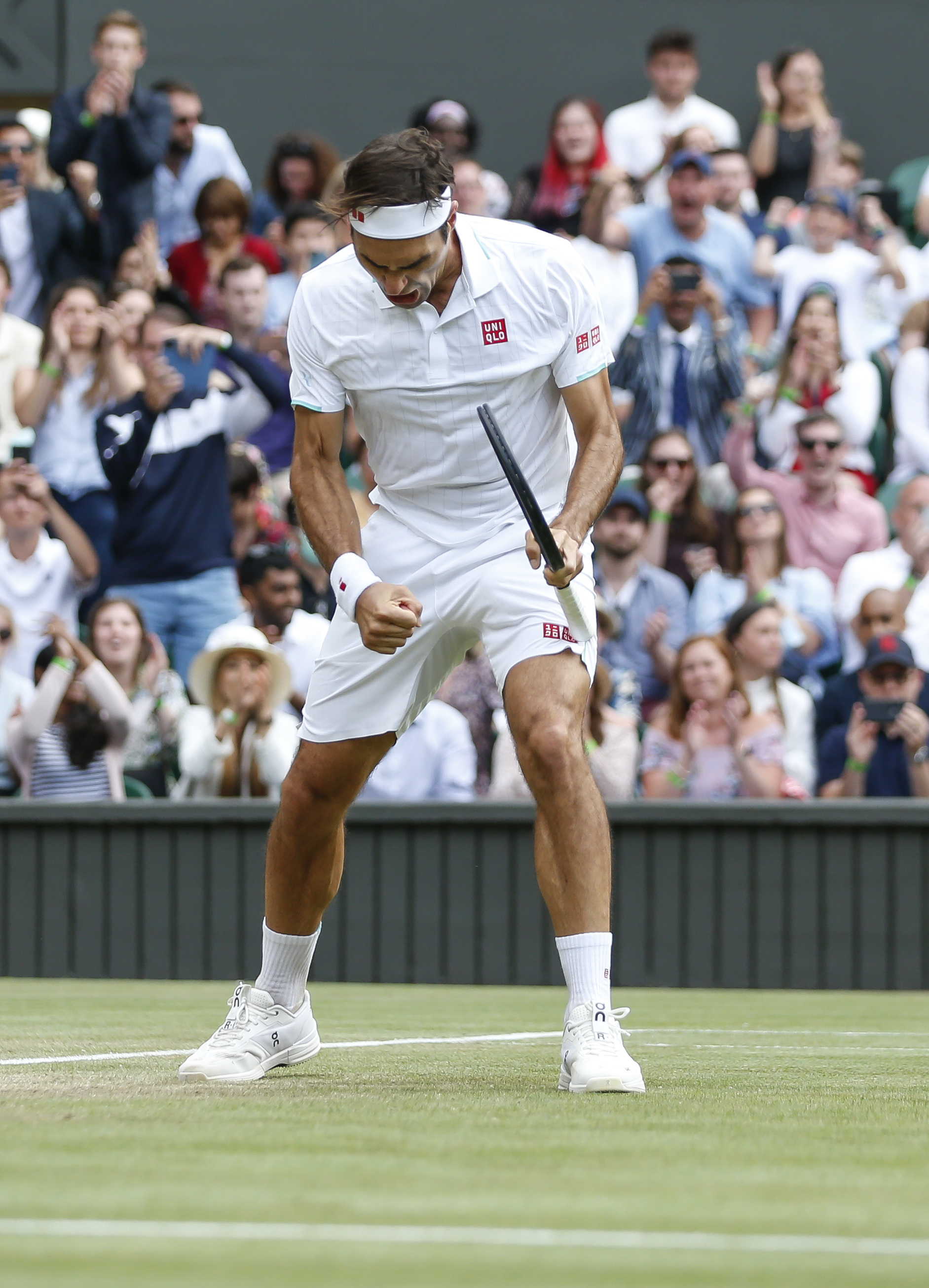 关于意大利网球队爆冷德国网球队,费德勒惊艳世界的信息 关于意大利网球队爆冷德国网球队,费德勒惊艳世界的信息