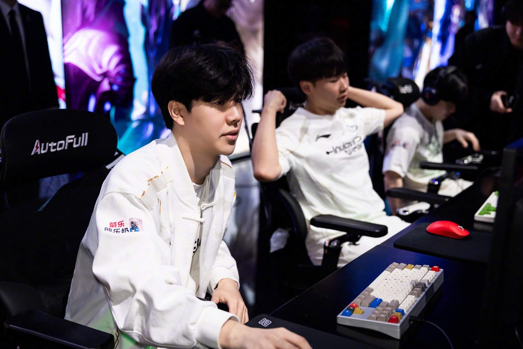 包含IG翻盘FPX,Ruler制霸全场的词条 包含IG翻盘FPX,Ruler制霸全场的词条