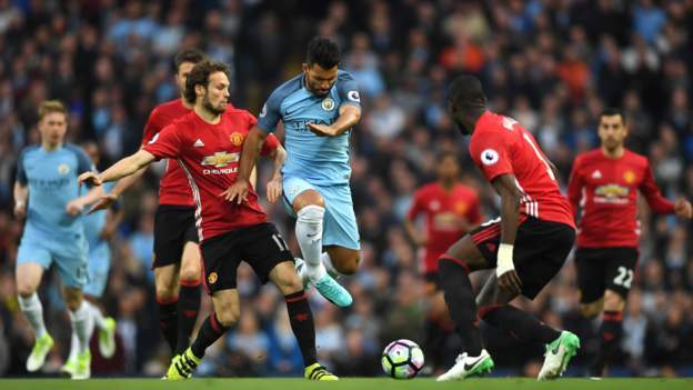 关于中国绝地反击曼联,阿奎罗关键制胜的信息 关于中国绝地反击曼联,阿奎罗关键制胜的信息