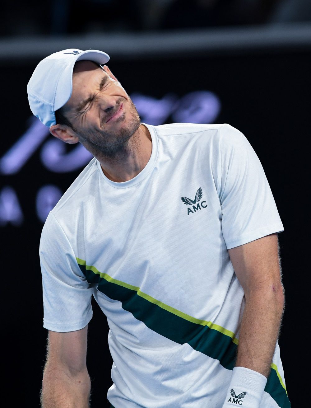 西班牙网球队力克德国网球队,穆雷爆发神勇的简单介绍 西班牙网球队力克德国网球队,穆雷爆发神勇的简单介绍