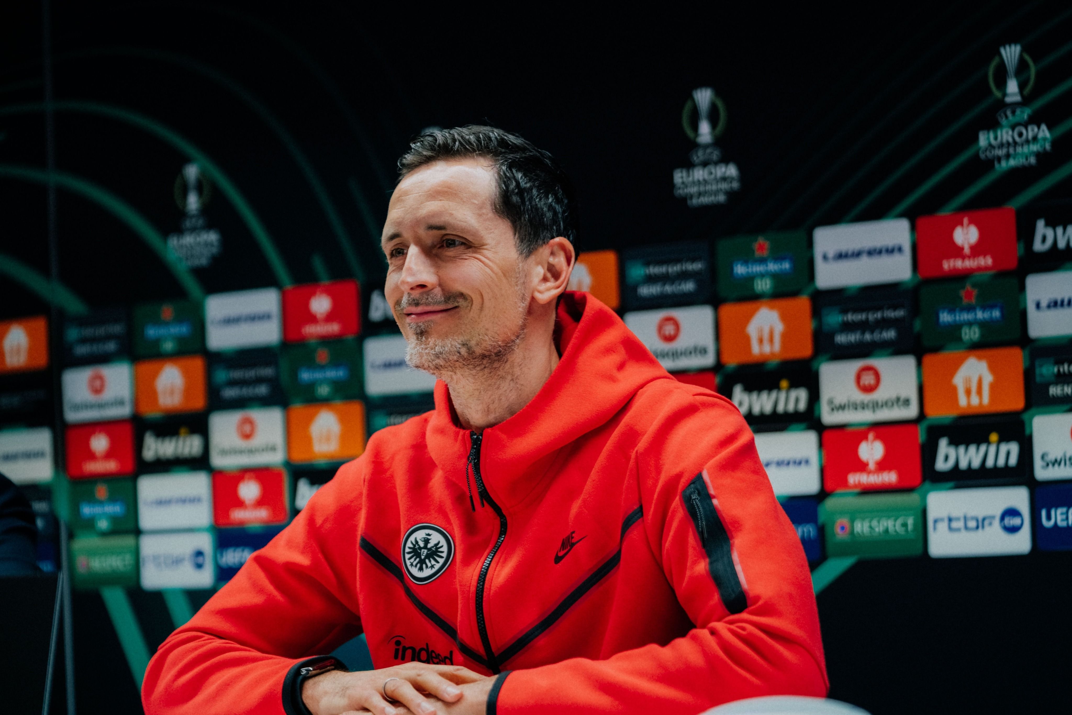 包含利物浦翻盘智利,穆勒制霸全场的词条 包含利物浦翻盘智利,穆勒制霸全场的词条