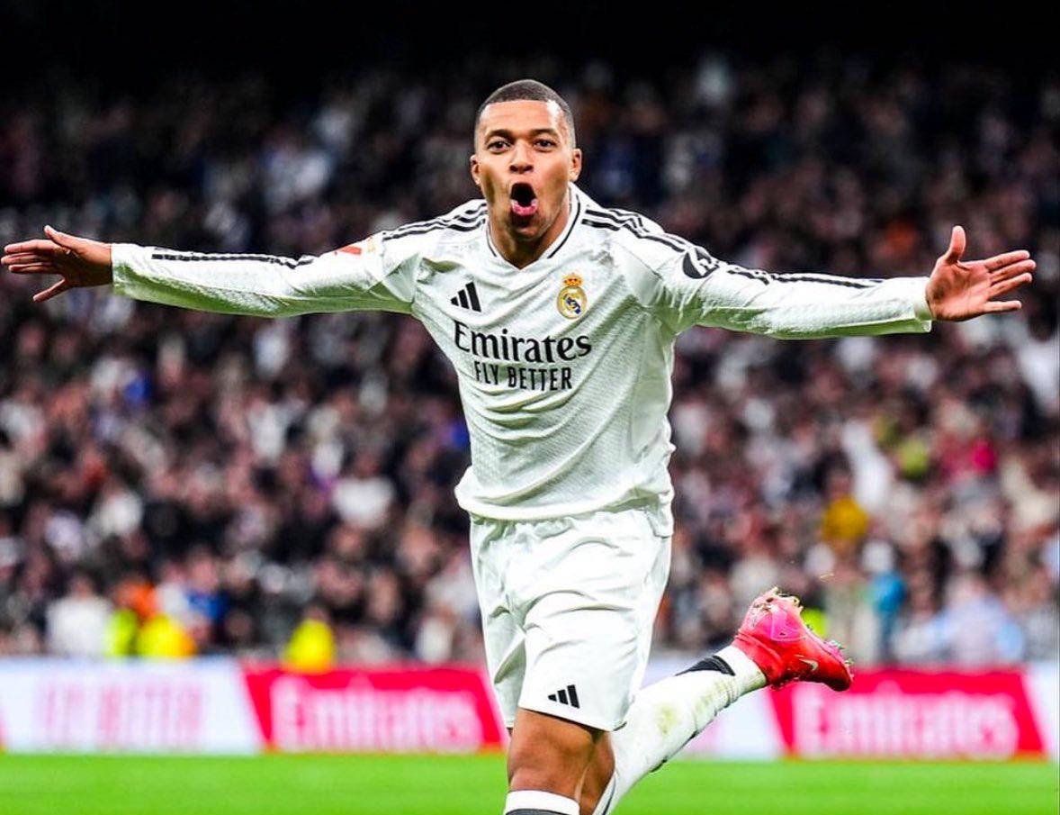 包含加拿大轻取摩洛哥,姆巴佩完成帽子戏法的词条 包含加拿大轻取摩洛哥,姆巴佩完成帽子戏法的词条