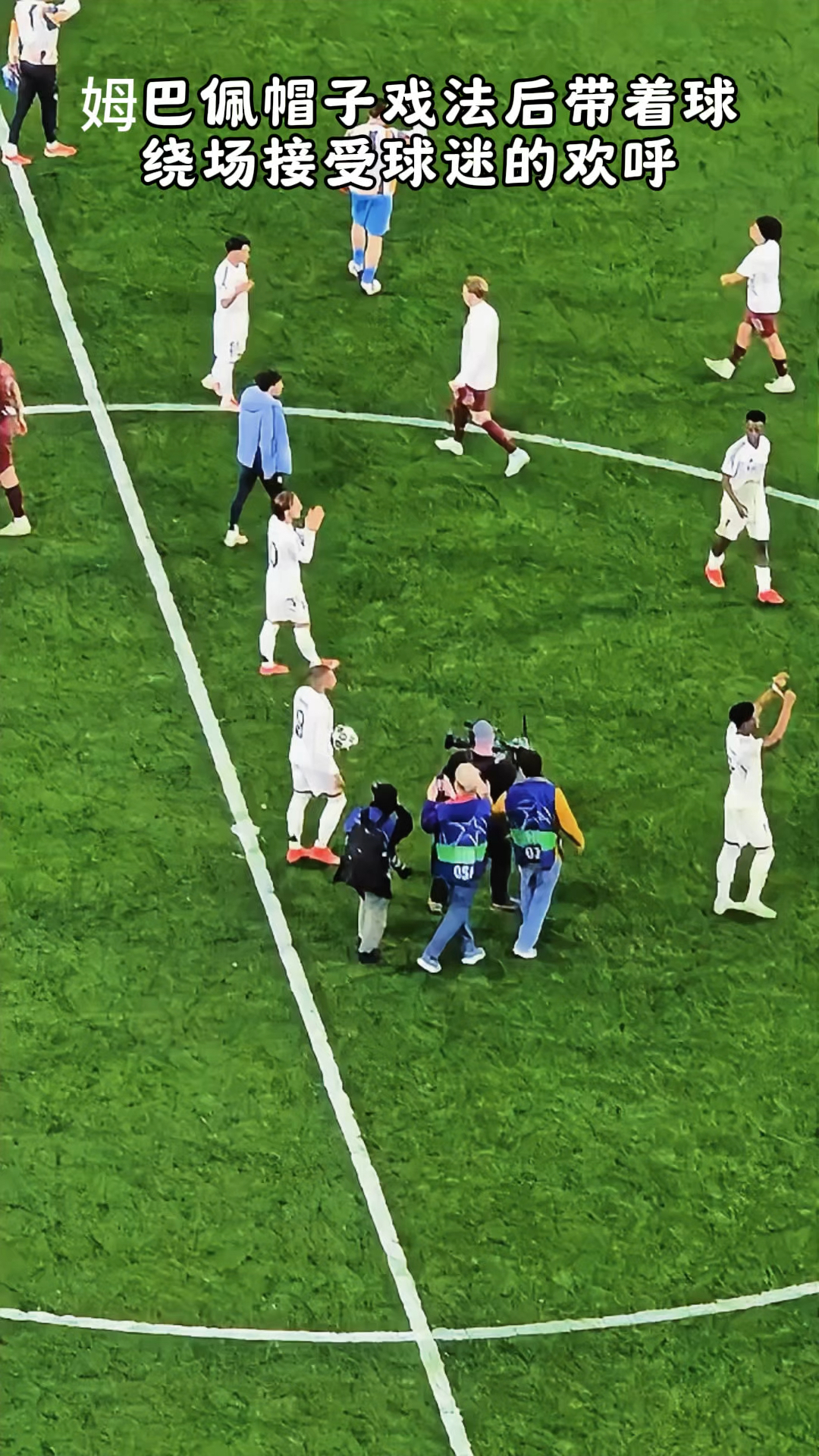 包含加拿大轻取摩洛哥,姆巴佩完成帽子戏法的词条 包含加拿大轻取摩洛哥,姆巴佩完成帽子戏法的词条