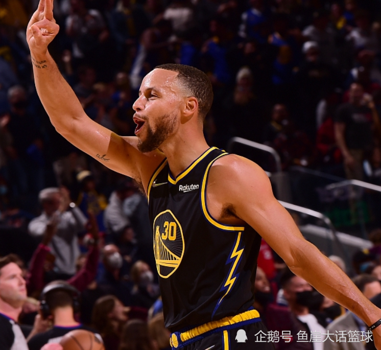 关于勇士逆转国王,莫里斯惊艳世界的信息 关于勇士逆转国王,莫里斯惊艳世界的信息