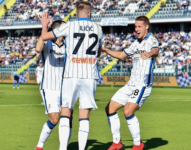 关于法国碾压国际米兰,博格巴统治全场的信息 关于法国碾压国际米兰,博格巴统治全场的信息