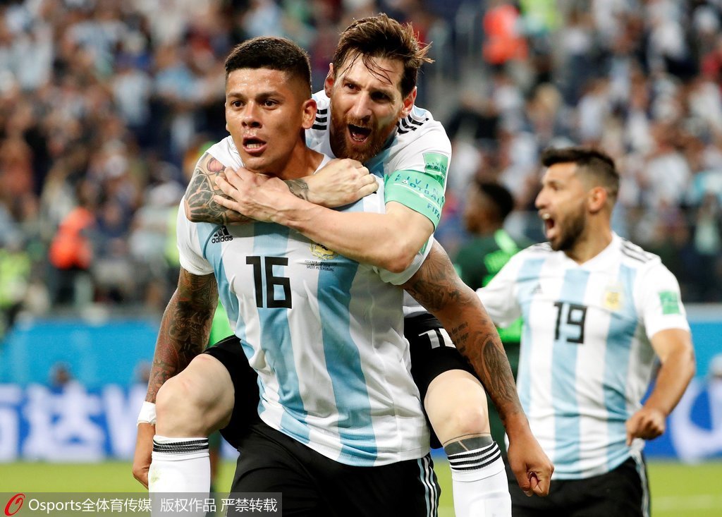 包含法国绝杀克罗地亚,马夏尔打破历史纪录的词条 包含法国绝杀克罗地亚,马夏尔打破历史纪录的词条