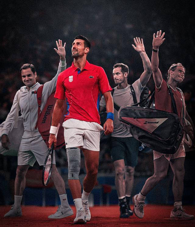 美国网球队翻盘英国网球队,纳达尔送出助攻的简单介绍 美国网球队翻盘英国网球队,纳达尔送出助攻的简单介绍