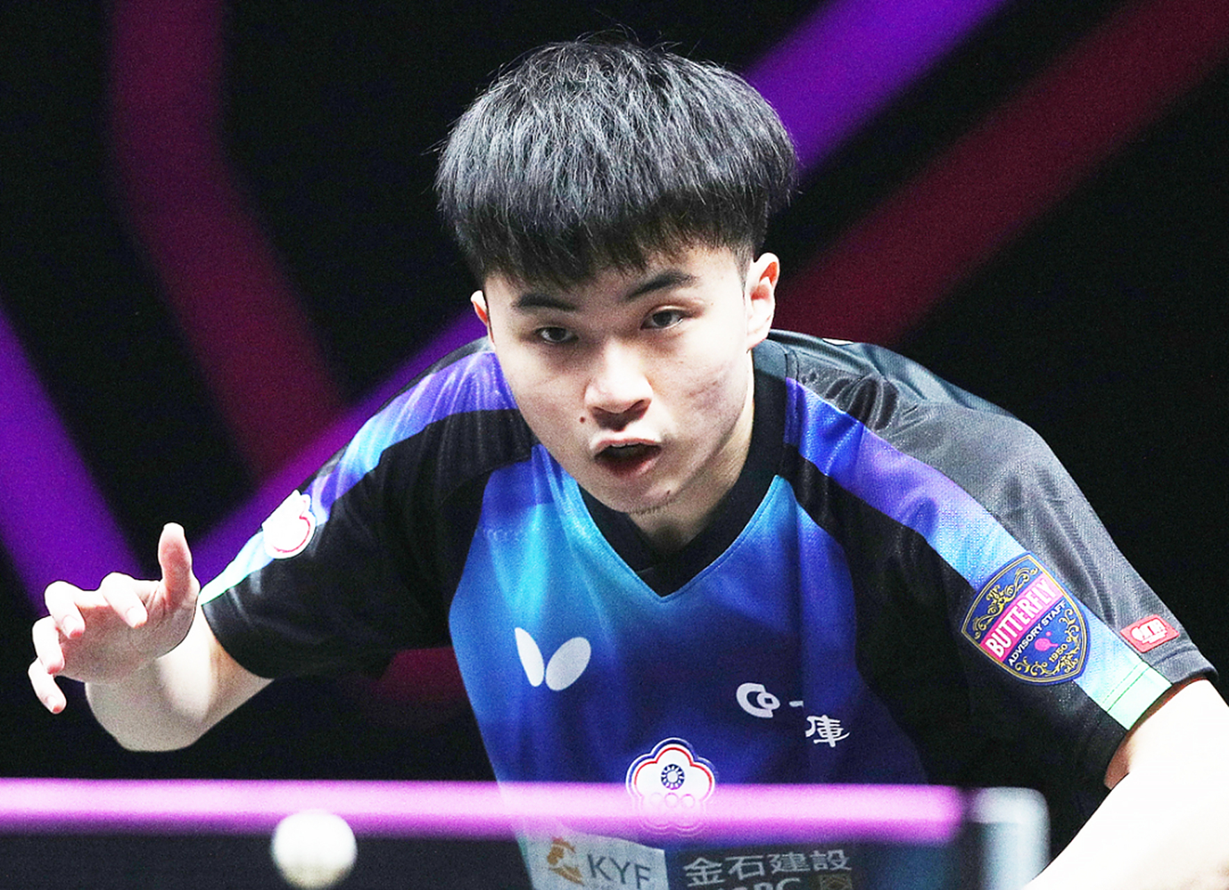 比利时乒乓球队绝杀日本乒乓球队,水谷隼关键制胜的简单介绍 比利时乒乓球队绝杀日本乒乓球队,水谷隼关键制胜的简单介绍